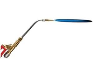WELDING TIP F. ALLGAS 2000, 0.2-1 MM, M 8X1