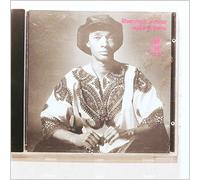 Weldon Irvine - Liberated Brother [Import]