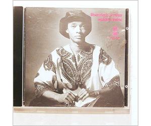 Weldon Irvine - Liberated Brother [Import]