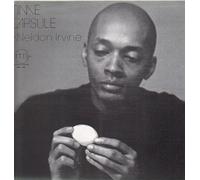 Weldon Irvine - Time Capsule [Vinyl LP]