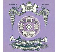 Weldon,Maxine - I'M the Other Half of You (7")