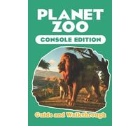 Weldon P. Pierce Planet Zoo (Poche)
