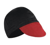 Weldphur Casquette De Soudure | Doublure Ignifuge Respirante,Casquette protectrice de soudage - pour Professionnels, bricoleurs, électriciens, employés raffinerie, bûcherons, techniciens Auto