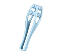 Weldphur Massageur de Mains,Masseur Mains Doigts Poignet - Outil de Massage Multifonction pour Tissus Profonds,pour Détente à la Maison, au Travail, en Voyage, Bien-être et Rééducation