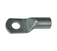 Weldstone Weldstone Cosse à sertir M 10/70 mm² Quantité:1