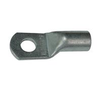 Weldstone Weldstone Cosse de câble à sertir M 8/16 mm² Quantité:1