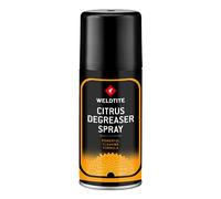 WELDT Multicolore V730027b Dégraissant Spray 150 ML