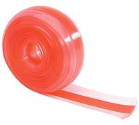 Weldtite 26 Rouge