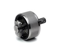 Weldtite Bb30 Cyclo Outil Pour Extraction De Roulements À Bille Argenté Argenté