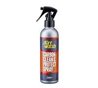 Weldtite Carbon Clean And Protector Multicolore