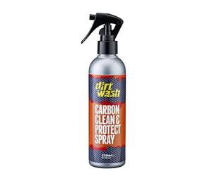 Weldtite Carbon Clean And Protector Multicolore