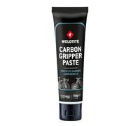 Weldtite Carbon Gripper Pâte de Montage pour vélo, protège Les Composants en Carbone, 50 g