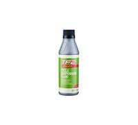 Weldtite Cycle Suspension Fluid Sae 15 Multicolore