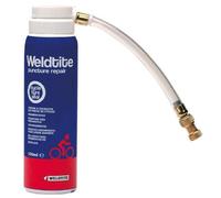 Weldtite Cycle Tyre Seal Multicolore