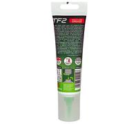 Weldtite Graisse 125ml