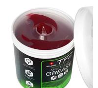 Weldtite Graisse Tf2 500g