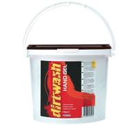 Weldtite Handwahs Gel Multicolore
