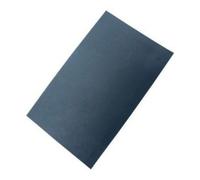 Weldtite Kit De Réparation De Crevaison - Px025 Multicolore