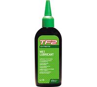 Weldtite LU3037 Huile synthétique 10 pièces 125 ML