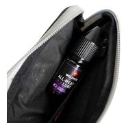 Weldtite Lubrifiant All Weather 10ml