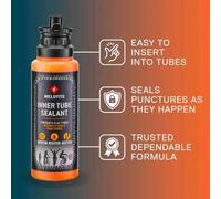 Weldtite Mastic 250ml