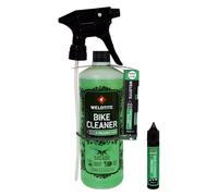 Weldtite Nettoyant Citrus Lime 1l