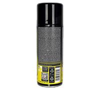Weldtite Nettoyant pour freins à disque - Formule non corrosive, séchage rapide - 400 ml