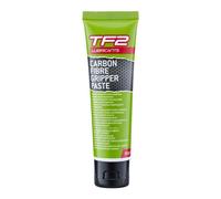 Weldtite Outils Tf2 Gripper Carbone Pâte - Augmente La Surface De Friction 50 G Multicolore