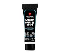 Weldtite Pâte antidérapante en Fibre de Carbone pour vélo, 10 g (1 pièce)
