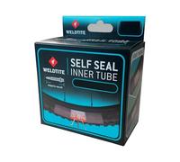 Weldtite Scellant Innertube - 700 X 28C - 35C, Presta Valve