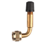 Weldtite Schrader Type 90 Extension de Valve