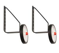 Weldtite ST200 Stabilisateur 11-20"