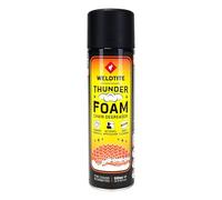 Dégraissant Weldtite Thunder Chain 500 ml