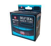Weldtite Tuyau Innertube auto-obturant - 20 "X 1,75 - 2.125", valve Schrader