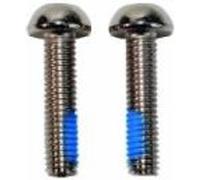 Weldtite wel8004 cantilever boss boulon argenté G