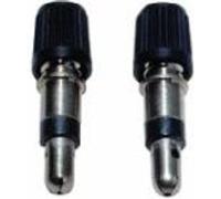 Weldtite wel8063 easy valve-pompe-argent G
