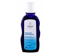 Weleda 100ml Toner Raffinant, Eau Nettoyante