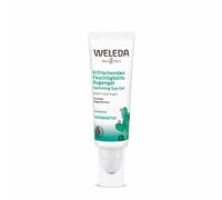 Weleda 10ml Gel Hydratant Pour Les Yeux Figue De Barbarie