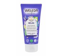 Weleda 200ml Aroma Douche Relax Crème De Douche
