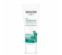 Weleda 30ml Crème De Jour Hydratante À La Figue De Barbarie