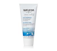 Weleda 75ml Organic Salt Toothpaste