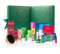 Weleda Advent Calendar 2026 calendrier de l'Avent