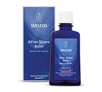 Weleda | After Shave Balm | 3 x 100ML