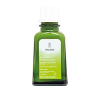 Weleda Aknedoron Purifying Lotion for Problem Skin 50ml