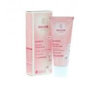 Weleda Crème pour les mains à l'amande sensible (2 x 50 ml)