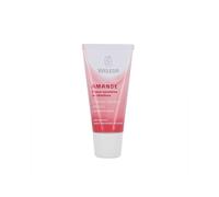 Weleda Amande Crème Confort Absolu 30ml