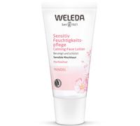 Weleda Amande Crème Hydratante 30ml