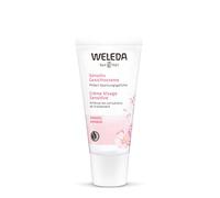Weleda Amande visage Confort 30ml