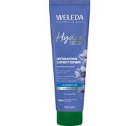 Weleda Après-Shampoing Hydratation "Hydra Shine" - 150 ml