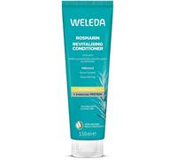 Weleda Après-Shampoing Revitalisant au Romarin - 200 ml